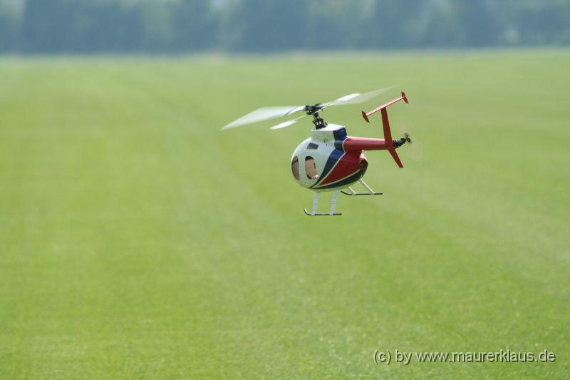 Heli-fliegen (30).JPG
